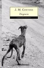 DESGRACIA