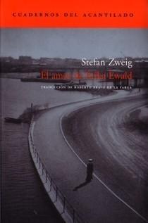 AMOR DE ERIKA EWALD