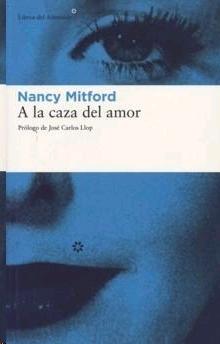 A LA CAZA DEL AMOR