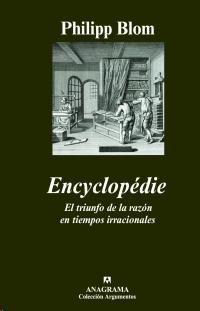 ENCYCLOPEDIE