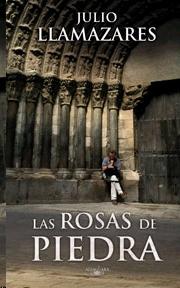 LAS ROSAS DE PIEDRA