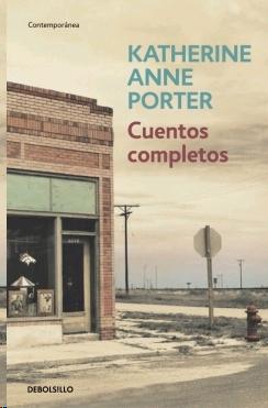 CUENTOS COMPLETOS