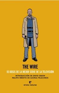 THE WIRE