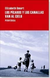LOS PÍCAROS Y LOS CANALLAS VAN AL CIELO