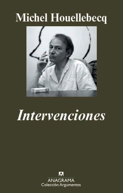 INTERVENCIONES