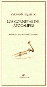 LAS CORNETAS DEL APOCALIPSIS