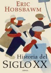 HISTORIA DEL SIGLO XX.  9788498921908