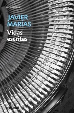 VIDAS ESCRITAS