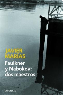 FAULKNER Y NABOKOV: DOS MAESTROS