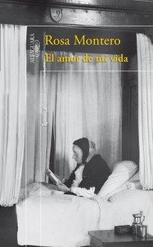 EL AMOR DE MI VIDA. 9788420407166 EL AMOR DE MI VIDA. 9788420407166