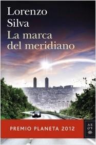 LA MARCA DEL MERIDIANO