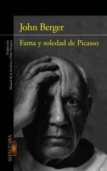 FAMA Y SOLEDAD DE PICASSO.  9788420403274