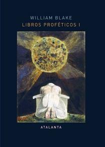 LIBROS PROFETICOS Vol.1.  9788494094156