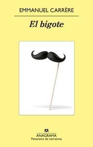 EL BIGOTE