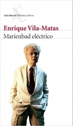 MARIENBAD ELECTRICO