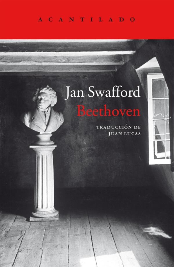 BEETHOVEN