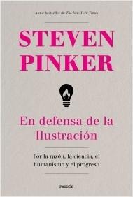 EN DEFENSA DE LA ILUSTRACION