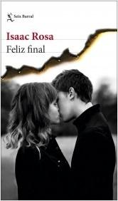 FELIZ FINAL