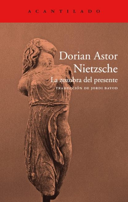 NIETZSCHE