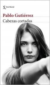 CABEZAS CORTADAS.  9788432234118