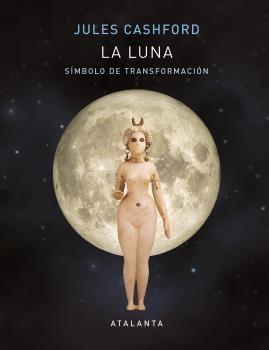 LA LUNA