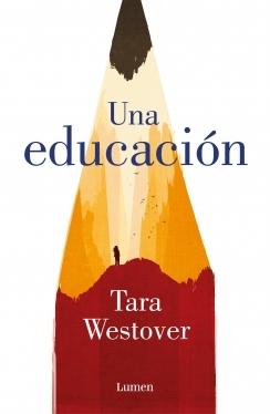 UNA EDUCACION.  9788426405166