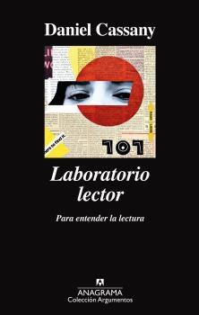 LABORATORIO LECTOR.  9788433964304