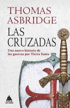 Las cruzadas