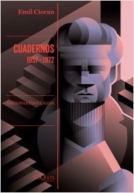 CUADERNOS (1957-1972)
