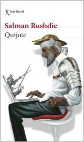 QUIJOTE