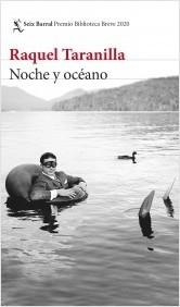 NOCHE Y OCEANO