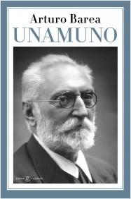 UNAMUNO