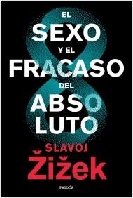 EL SEXO Y EL FRACASO DEL ABSOLUTO