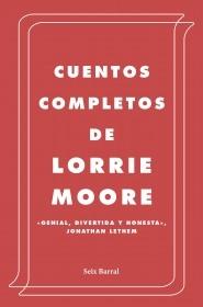 CUENTOS COMPLETOS