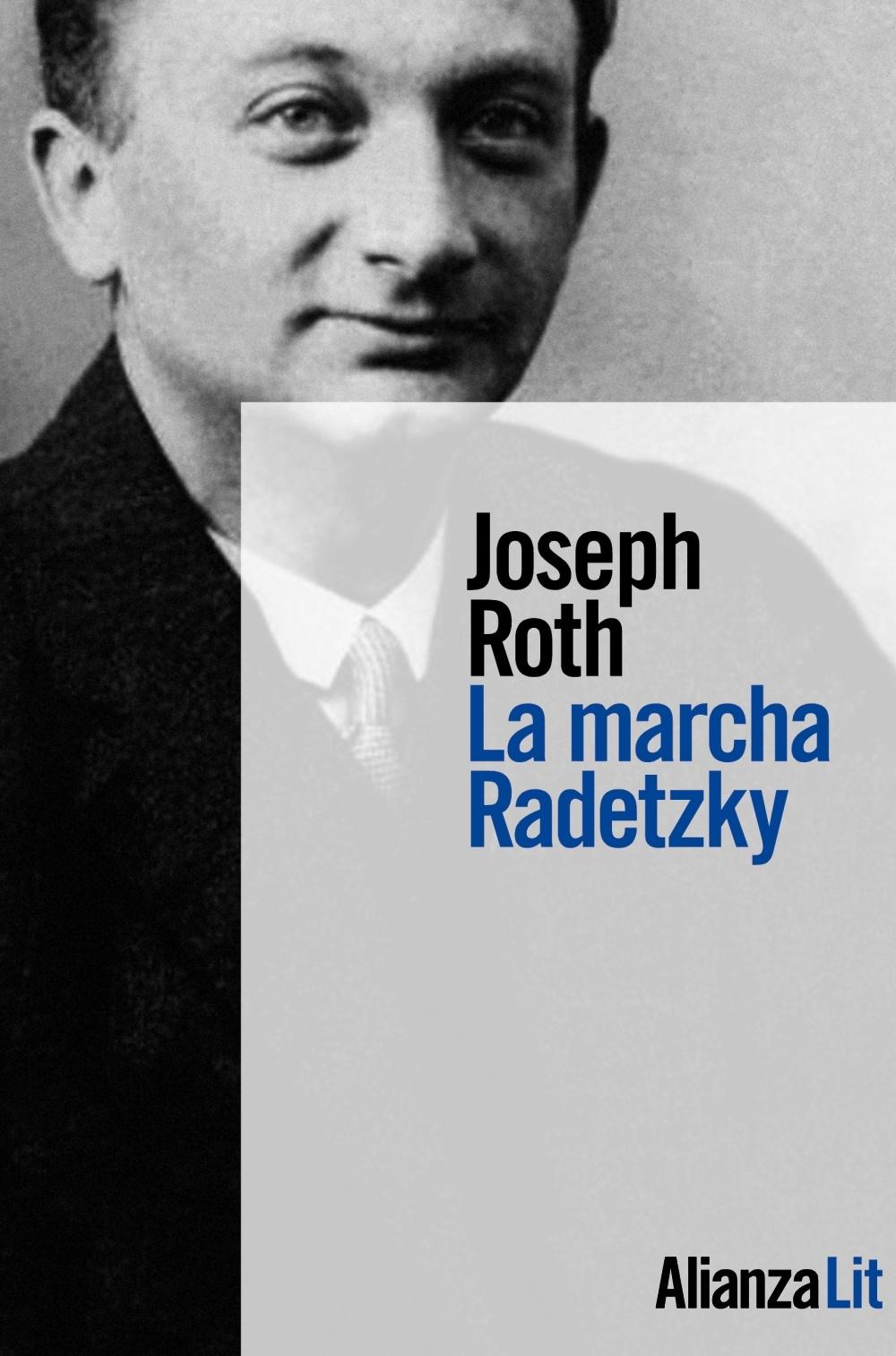 LA MARCHA RADETZKY