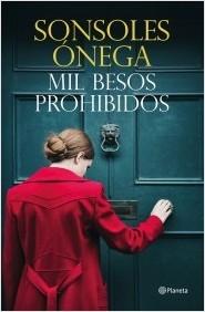 MIL BESOS PROHIBIDOS