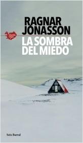 LA SOMBRA DEL MIEDO (ISLANDIA NEGRA1)