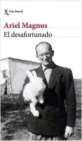 EL DESAFORTUNADO