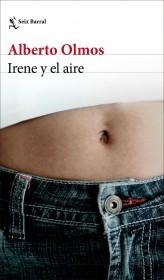 IRENE Y EL AIRE.  9788432237027