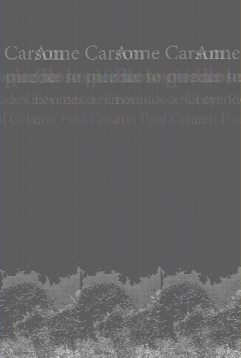 Economía de lo que no se pierde.  9788412243901