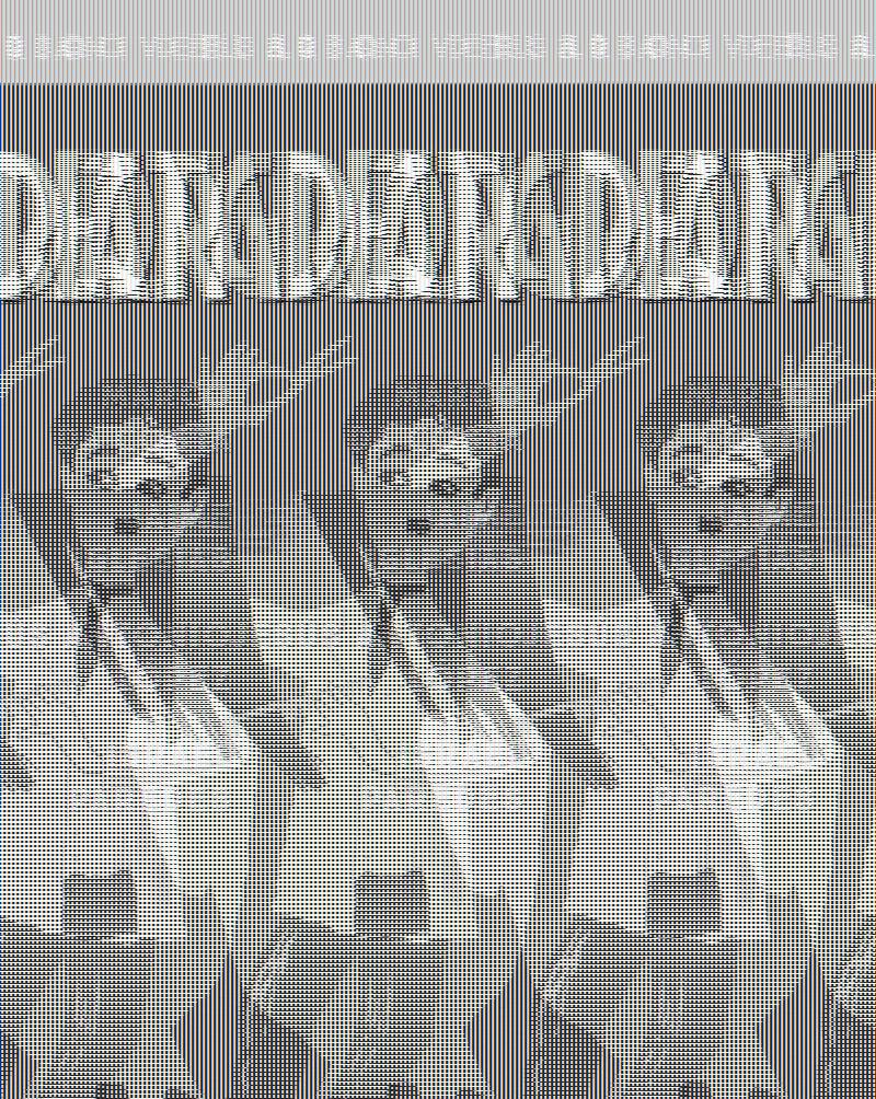 EL GRAN DICTADOR. EDICION 80 ANIVERSARIO