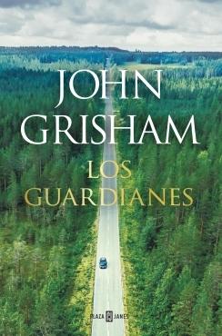 Guardianes, Los