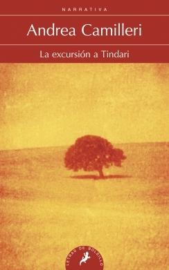 LA EXCURSIÓN A TINDARI