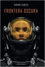 Frontera oscura