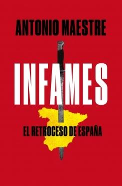 Infames