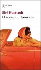 EL VERANO SIN HOMBRES