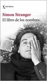 EL LIBRO DE LOS NOMBRES