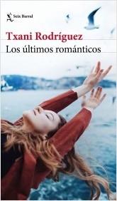 LOS ULTIMOS ROMANTICOS.  9788432236587