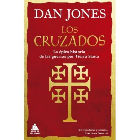 LOS CRUZADOS