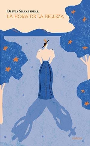 La hora de la belleza